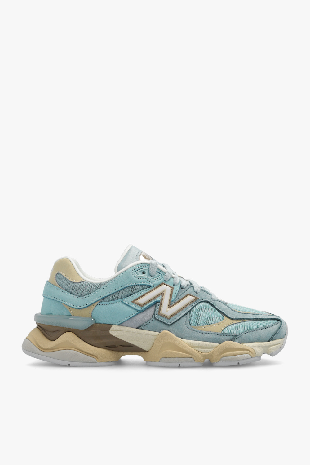 New balance x90 best sale paris